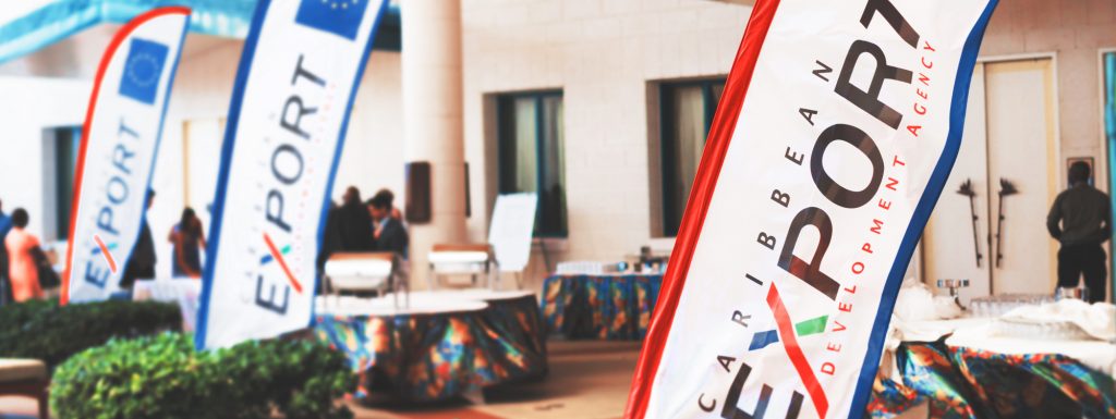 press-headline-image