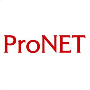Thumnail image for ProNET Training