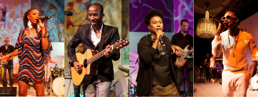 soul-fusion-headline-image