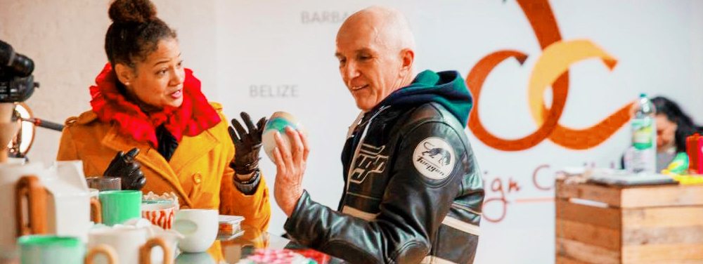 design-caribbean-headline-image