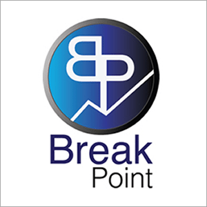 Thumnail image for Break Point