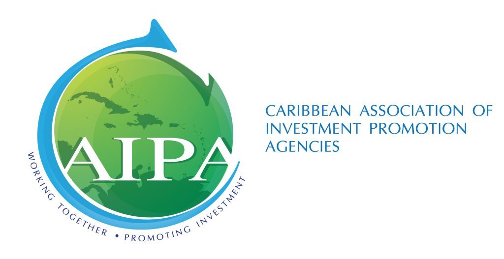 caipa-headline-image