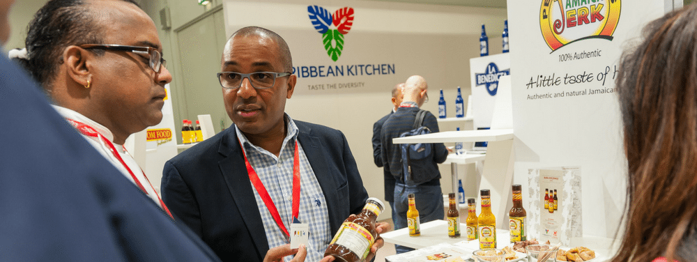 caribbean-kitchen-headline-image