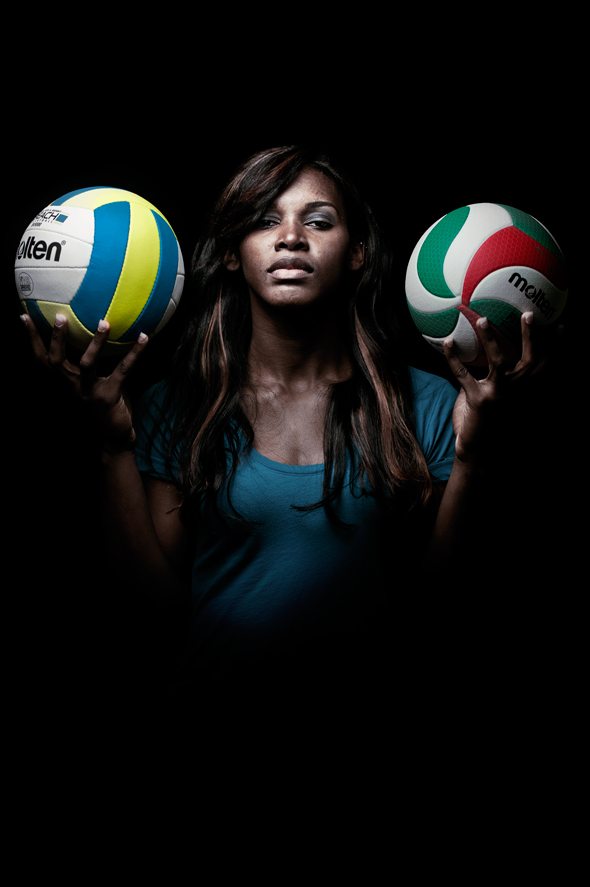 Thumnail image for Built to Last