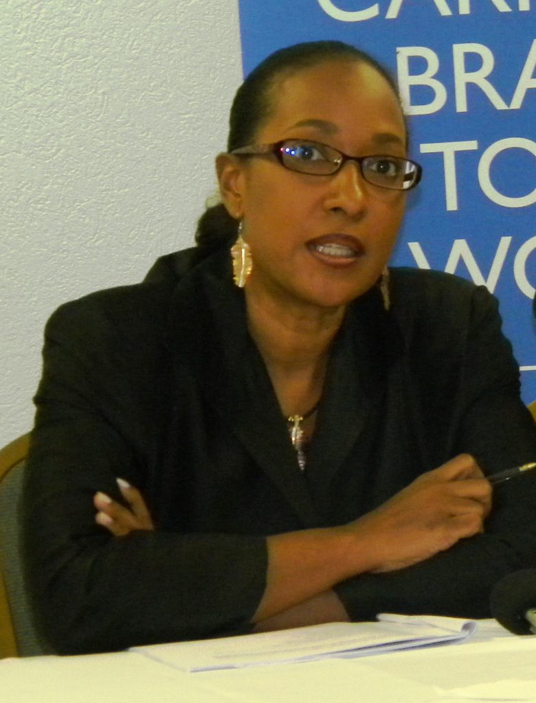 Thumnail image for Crafting a New Private Sector Advocacy Model