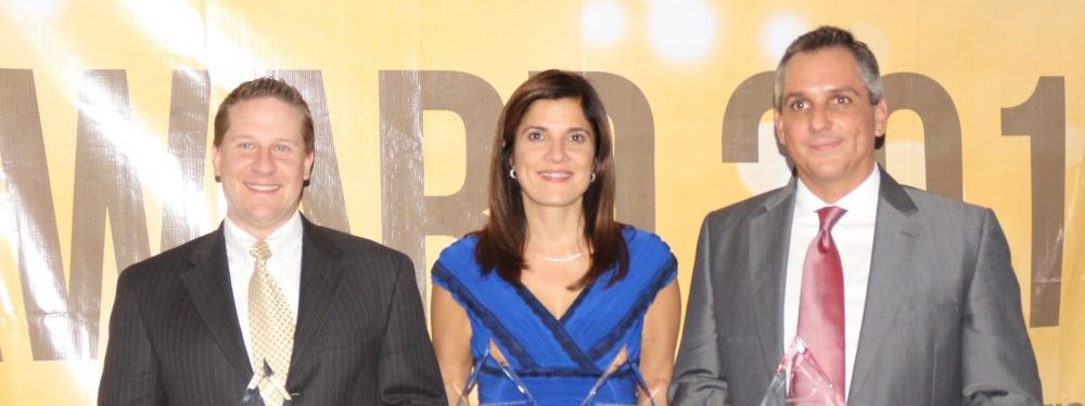 regional-investor-of-the-year-awards-2013-headline-image