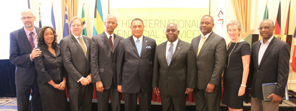 financial-services-headline-image