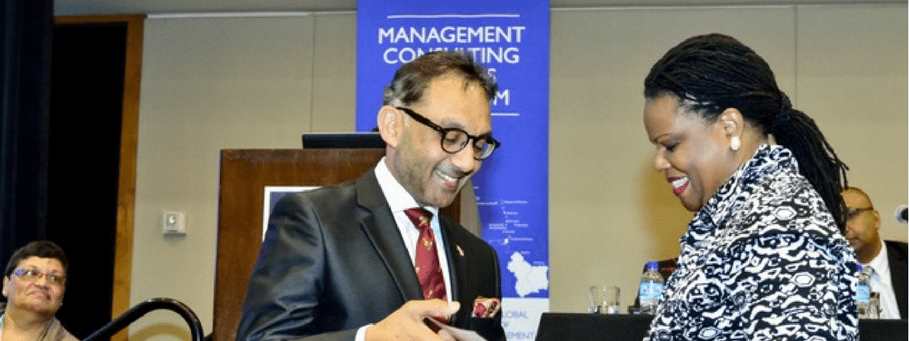 management-consulting-headline-image