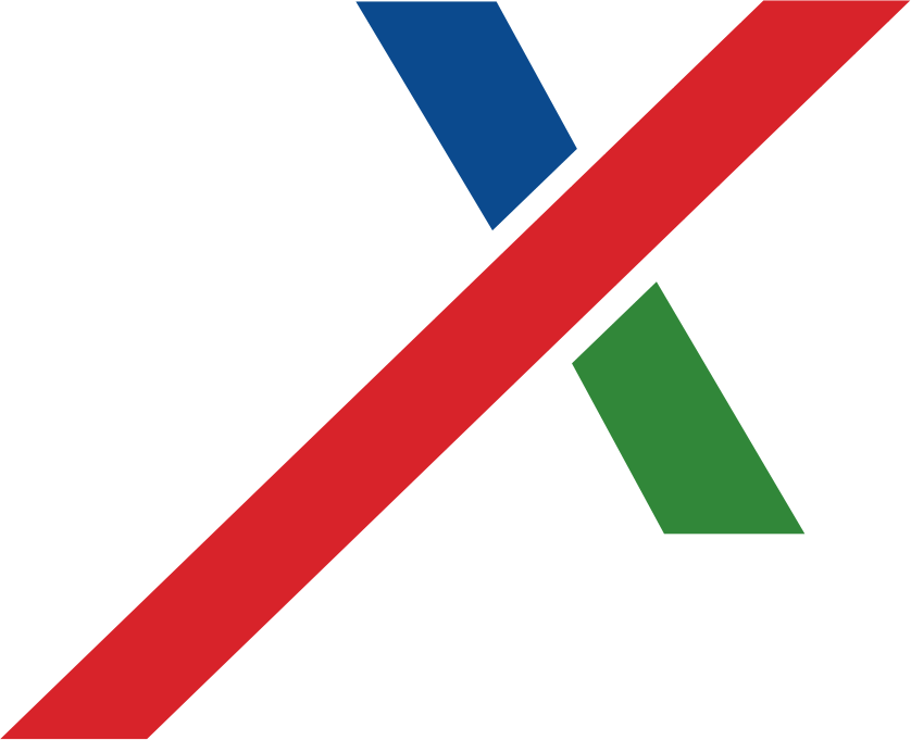 10 Steps to Exporting