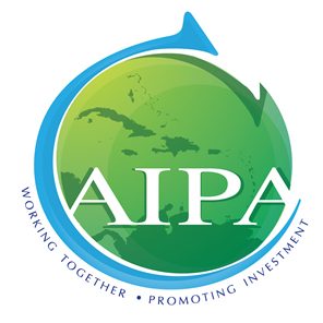 Thumnail image for CAIPA