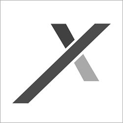 Thumnail image for DR-HAITI