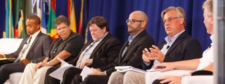 caribbean-exporters-colloquium-headline-image