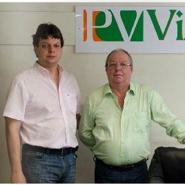 Thumnail image for A Local Brand Bearing Fruit