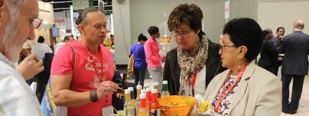 home-grown-fiery-sensation-headline-image