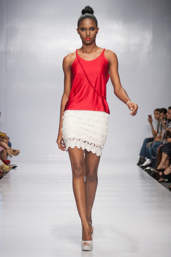 Thumnail image for Styling Out a Niche