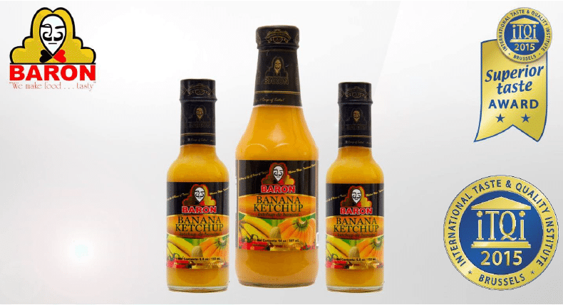 baron-foods-wins-international-superior-taste-award-2015-headline-image