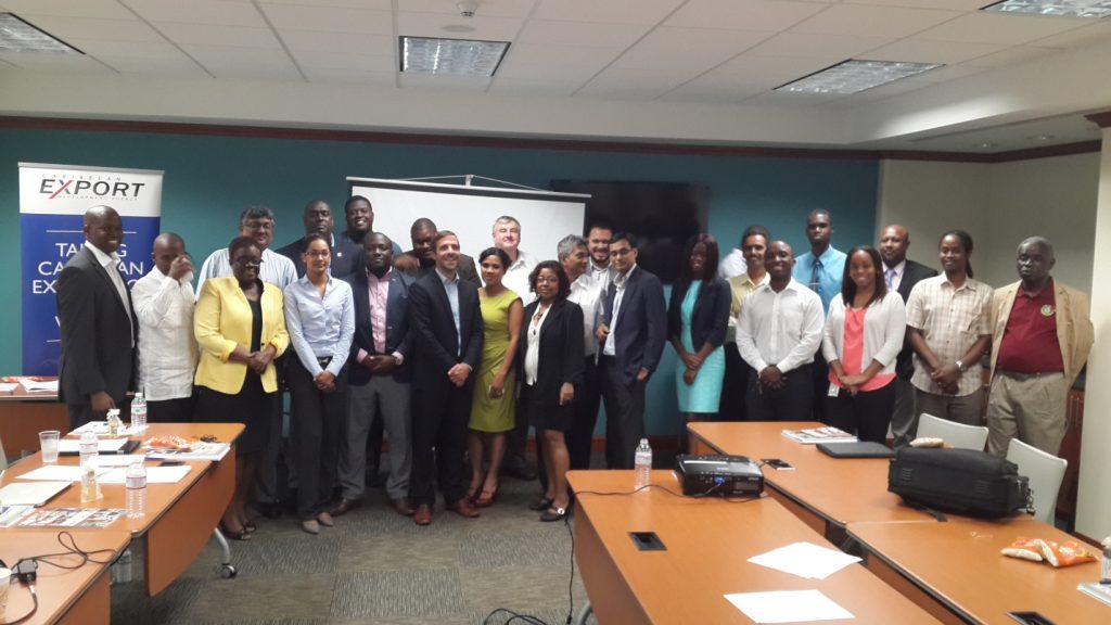 Thumnail image for Connecting Regional Enterprises with Regional Angel Investors