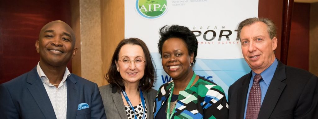 caribbean-investment-summit-2-headline-image