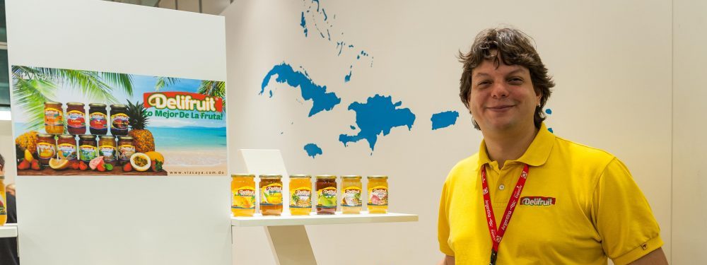 a-local-brand-bearing-fruit-headline-image