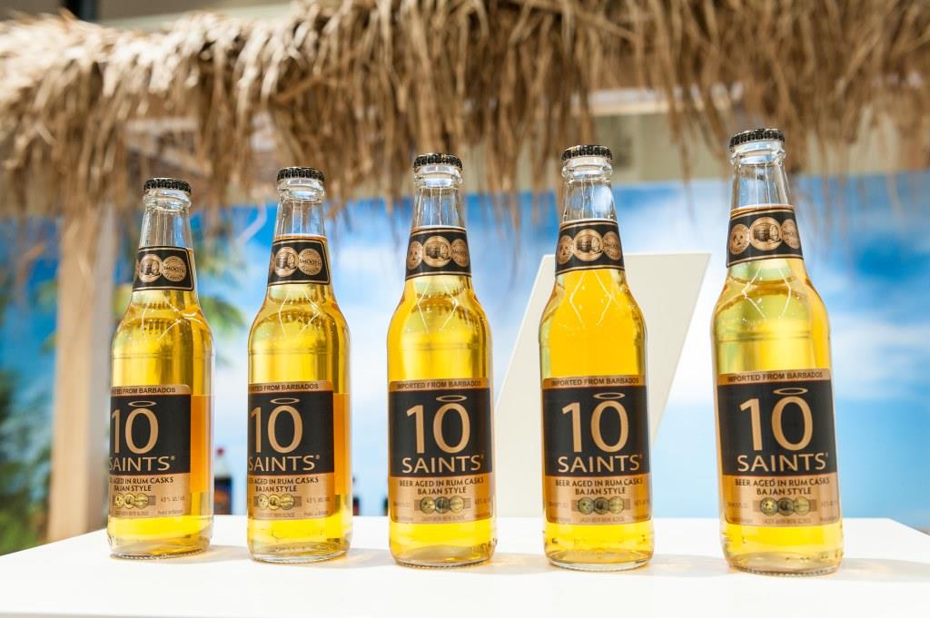 Thumnail image for “Nothing Ventured Nothing Gained”