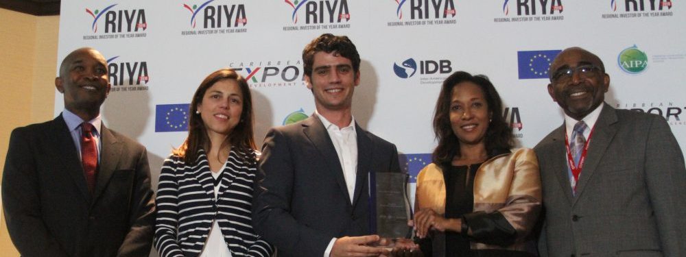 regional-investor-of-the-year-awards-headline-image