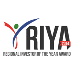 Thumnail image for Regional Investor of the Year Awards 2015/16
