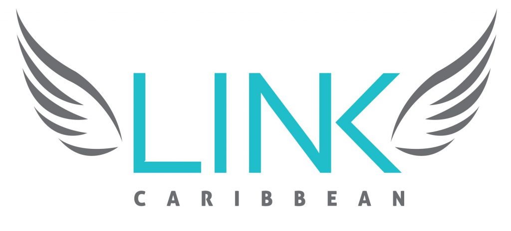 Thumnail image for World Bank and Caribbean Export Partner to Strengthen Early-Stage Investment in the Caribbean