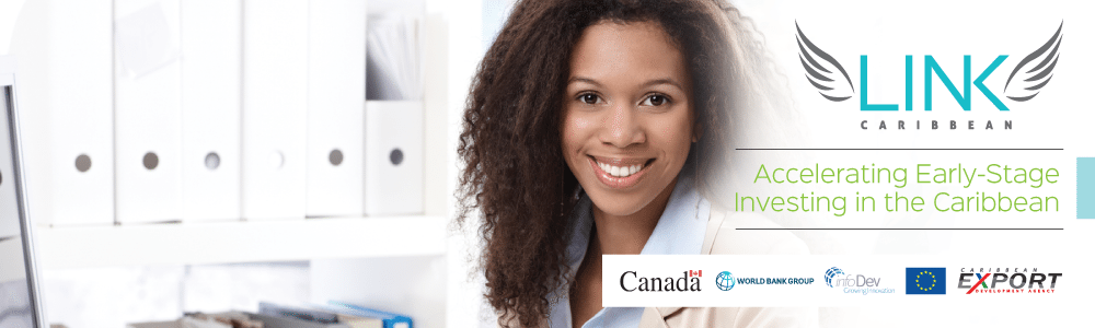 portfolio-headline-image