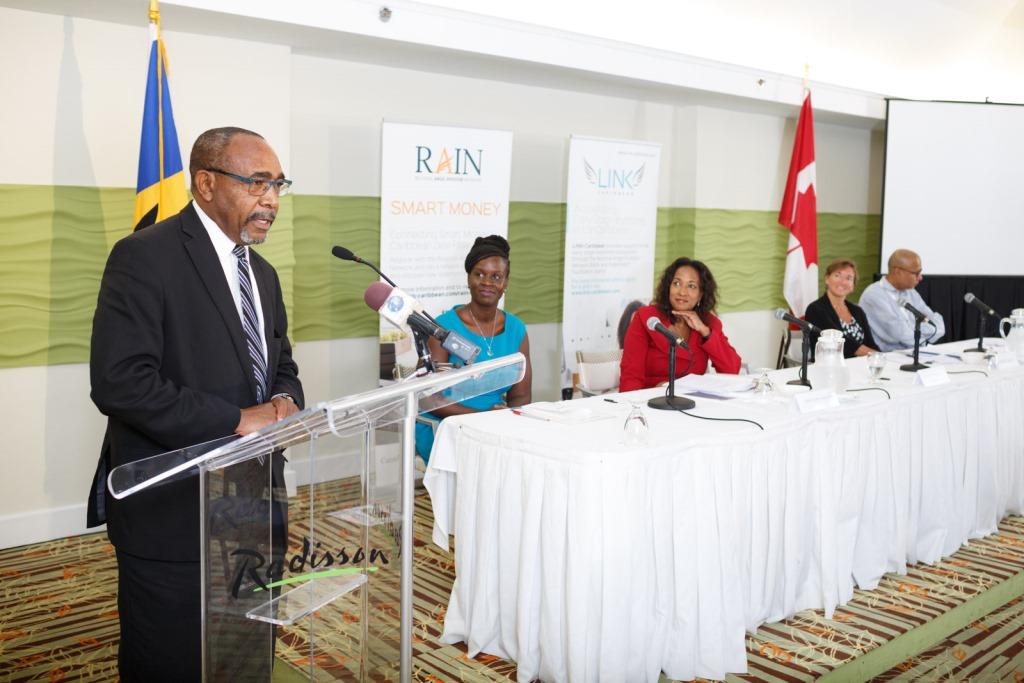 Thumnail image for WORLD BANK AND CARIBBEAN EXPORT LAUNCH LINK-CARIBBEAN