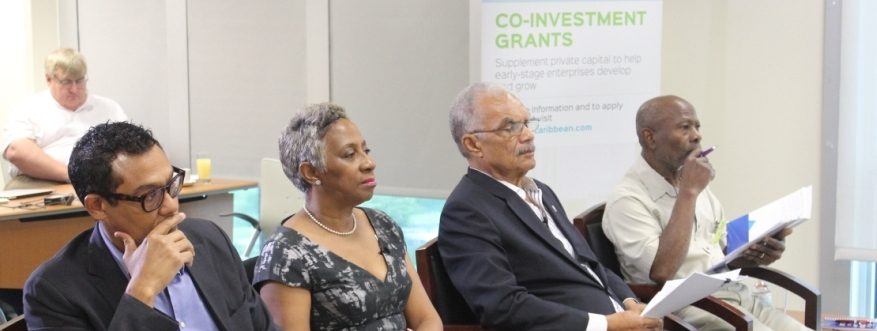 link-caribbean-awards-125000-usd-to-5-caribbean-firms-headline-image