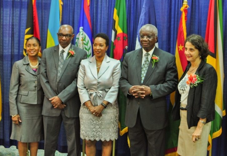 Thumnail image for EUR 24 M in support to the Caribbean’s Private Sector from the European Union