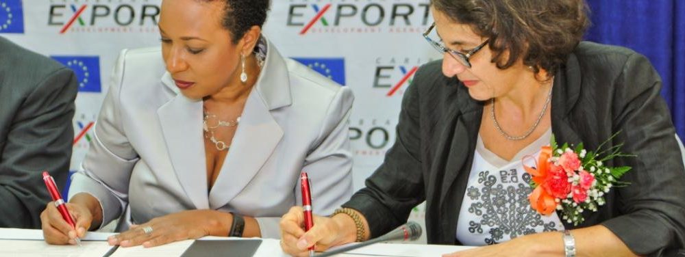 eur-24-m-in-support-to-the-caribbeans-private-sector-from-the-european-union-headline-image