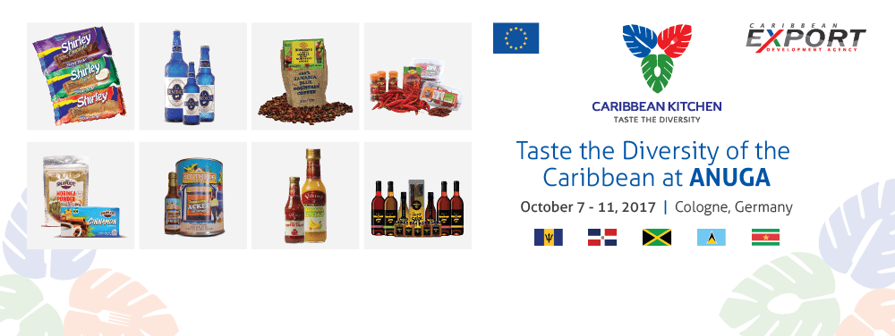 anuga-food-fair-2017-headline-image