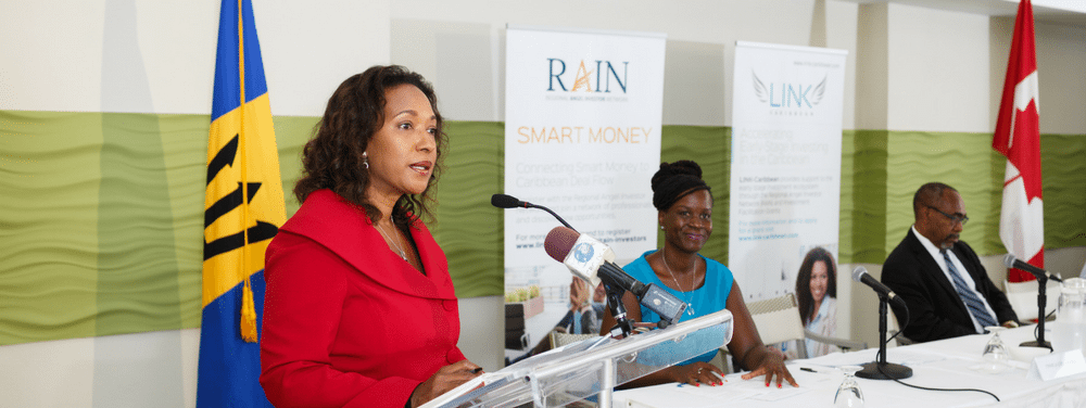 the-caribbeans-first-angel-investor-forum-to-be-held-in-montego-bay-jamaica-headline-image