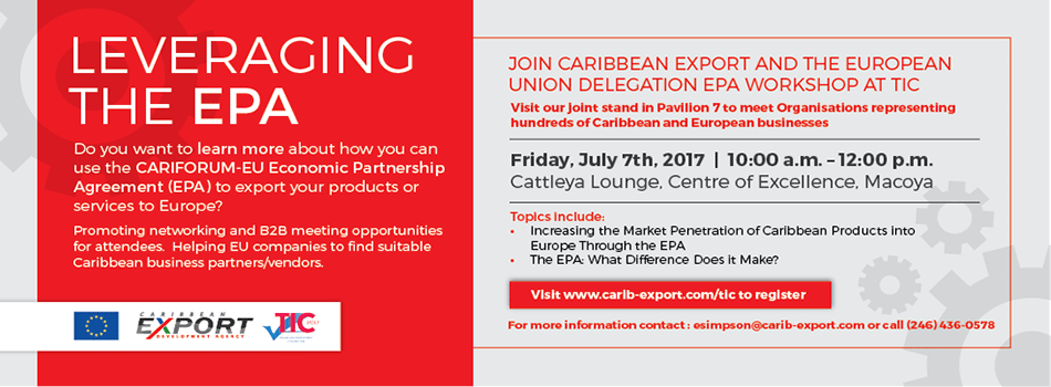 epa-workshop-headline-image