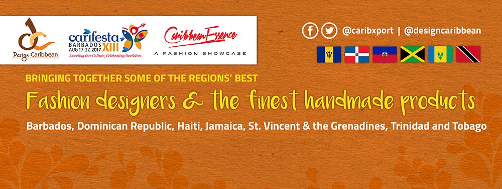 carifesta-barbados-xiii-headline-image