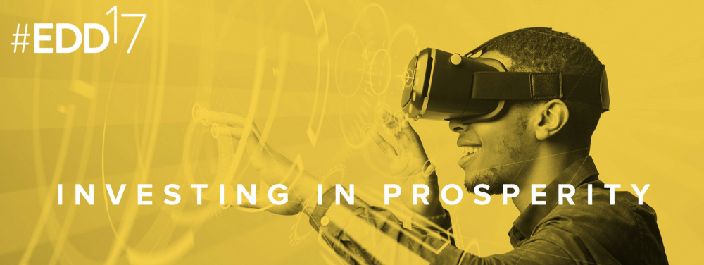 european-development-day-headline-image