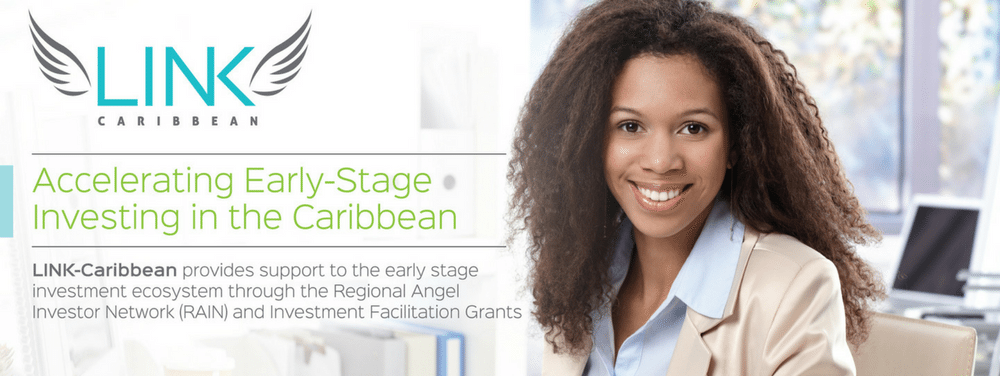 link-caribbean-headline-image