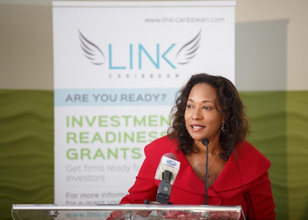 Thumnail image for The Caribbean’s First Angel Investor Forum to be held in Montego Bay, Jamaica