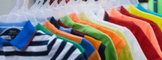 apparel-sourcing-usa-2017-headline-image