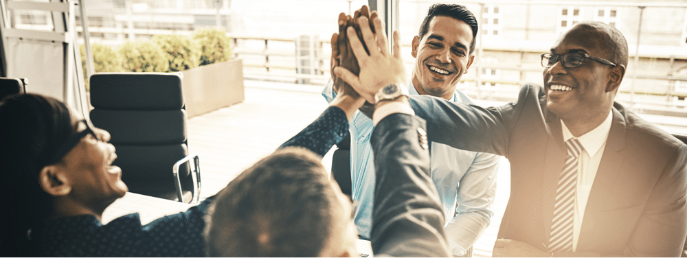 angel-investing-and-the-link-caribbean-programme-headline-image