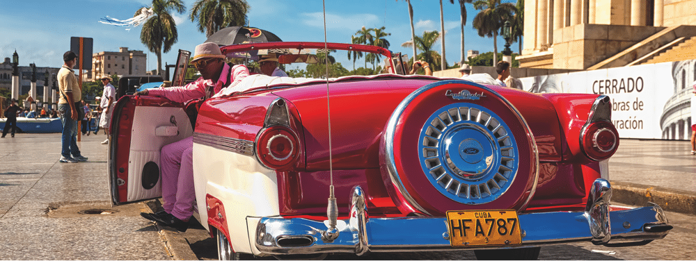 caribbean-export-outlook-2014-2015-english-headline-image