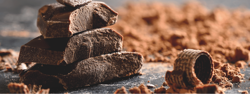 fruity-florally-nutty-and-earthen-caribbean-cocoa-inspires-the-worlds-chocolatiers-headline-image