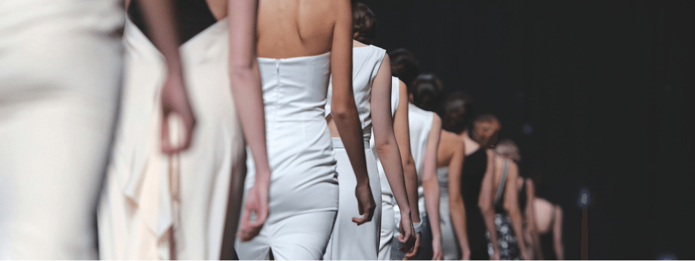 caribbean-essence-fashion-headline-image