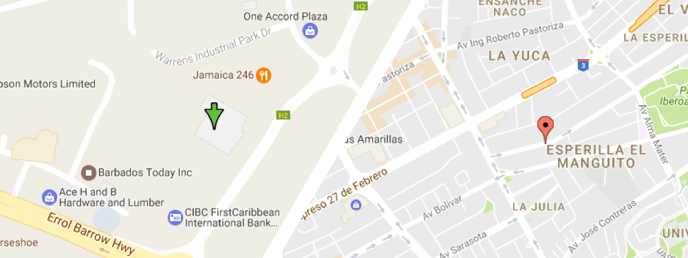 contact-us-headline-image