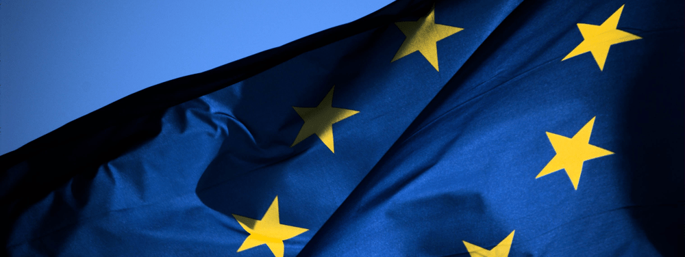 european-union-headline-image