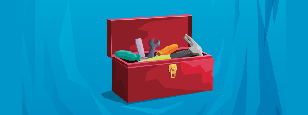 caribbean-exporters-toolkit-headline-image