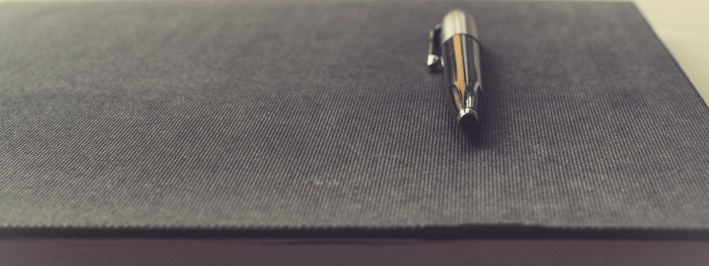 board-of-directors-headline-image