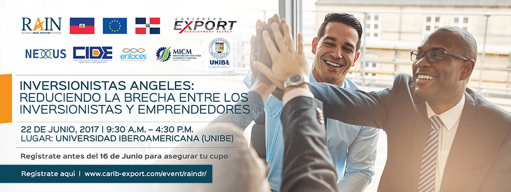 raindr-headline-image