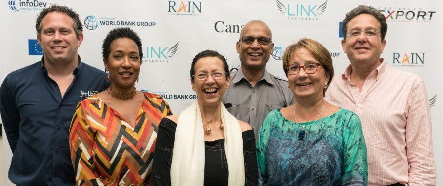 more-firms-set-to-get-angel-investment-headline-image